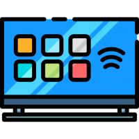 smart-tv