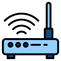 routeur-wi-fi